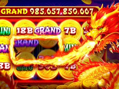 GoBet247 App Interface - Main Dashboard