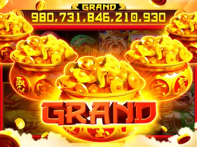 GoBet247 App Interface - Easy Deposit