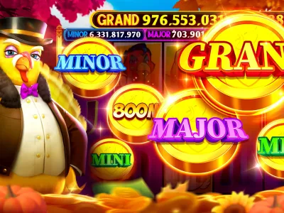 GoBet247 App Interface - Winning Bets