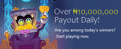 Get Your GoBet247 App Now