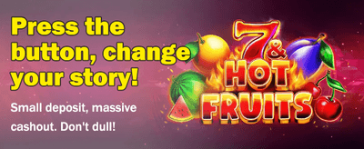 Bet and Win Big Today!