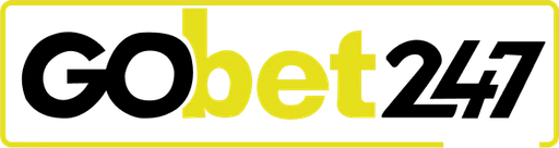 gobet247 Logo